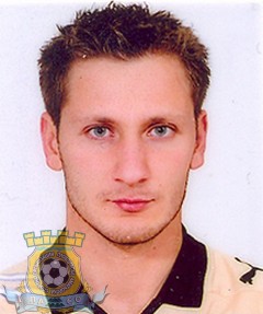 Славов